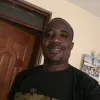 Duncan Omoro
