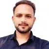 Nitin Kumar