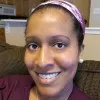 Janee Bryant