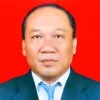 A Padang Nurmandito