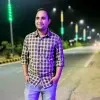 Pratyush Kumar Tripathy