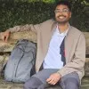 Advait Bhitkar