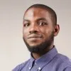 Ahmed Yinusa