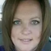 Debra Adams