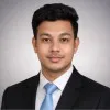 Tamim Dalwai