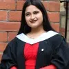 Pragya Rai