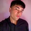 Enzo Amaya