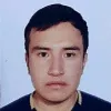 DIEGO EDUARDO RUEDA CAPISTRAN