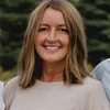 Jamie Sandvick