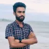 Isuru Liyanage