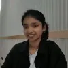 Arooshi Jain