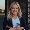 Shelby Bates