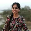 Aboli Raut