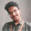 Nava Hanush Raja