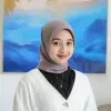 Ananda Vio Salsabila