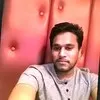 Prakash Kumar Sahu
