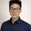 Xinyu Shi