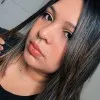 Amanda Alves de Andrade