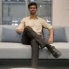 TANMAY NIKAM