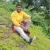 Prakash