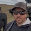 Jared Jensen