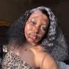 Yvonne Malinga