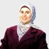 Huda Sawalha