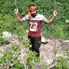 Kartik KUMAR