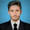 ALLAH Rakha
