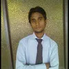 suraj patwa
