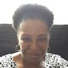 Wendy Boone