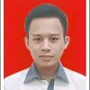 Hendri Saputra