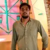 Aman Prakash Singh