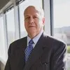 Alan Schimmel