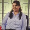 Sulagna Mandal