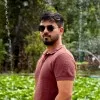 Pravesh Singh