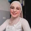 Bouchra El Dhaybi