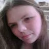 jacquelynne hines