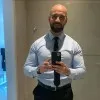 Ammar AL Mahmoud