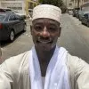Mustafa Elkhder