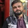 Umair Ahmed