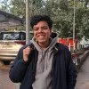 Divij Jaswal