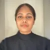 Abi Devadevan