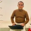 Denny Wahyudi