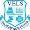 VISTAS Basic Sciences