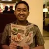 sony kristiandi