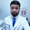 Muhammad MD