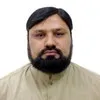 Muhammad akbar javed