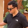 Farhan Ullah
