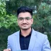 Arkesh Korat